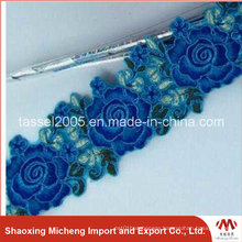 Hot Sell Lace Trimming for Clothing Mc0013